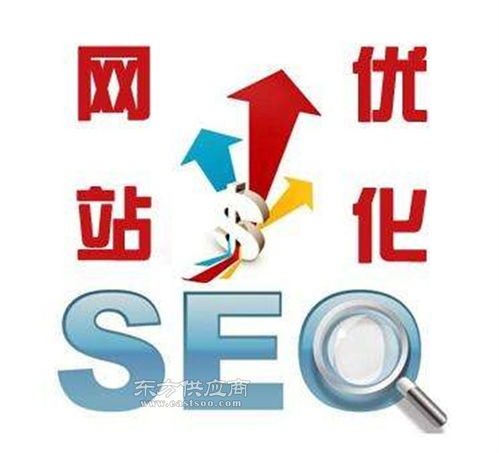 互聯網推廣與物聯網技術 助企科技驅動臺州椒江企業數字化轉型