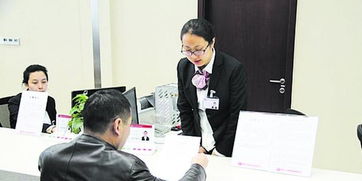 天府新區(qū)12333咨詢服務(wù)中心正式啟用，開啟便捷高效政務(wù)服務(wù)新篇章